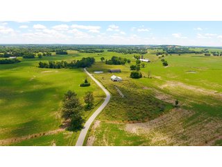 Property photo 21 - LARGE KENTUCKY LAND AUCTION - 633+/- CONTIGUOUS ACRES IN 12 TRACTS IN HART COUNTY, KY